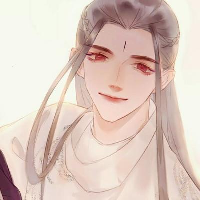 有人已经把2026全年机票提前买好了